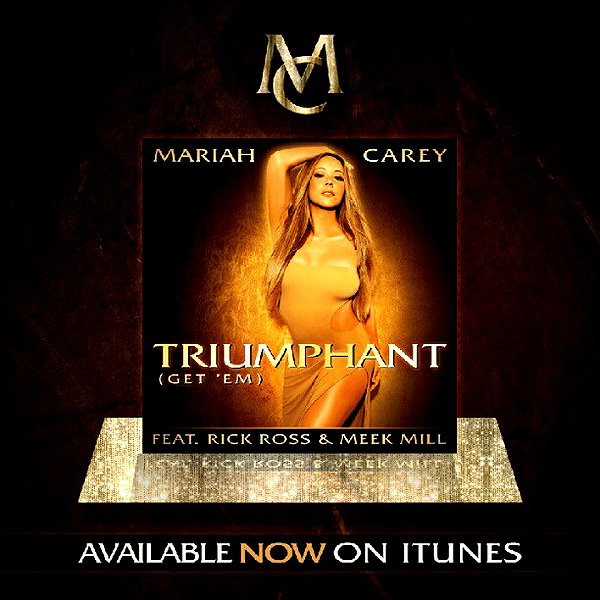 mariahcarey instagram image archive image
