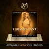 mariahcarey Altpins Profile Picture