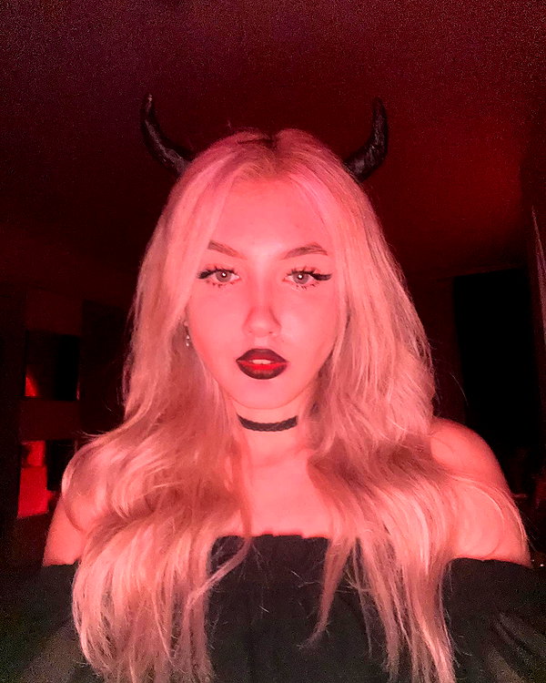 shurochkauff instagram image archive image