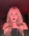 shurochkauff Altpins Profile Picture