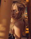 miikheeva_stasiiya Altpins Profile Picture