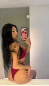 hanahhwang Altpins Profile Picture