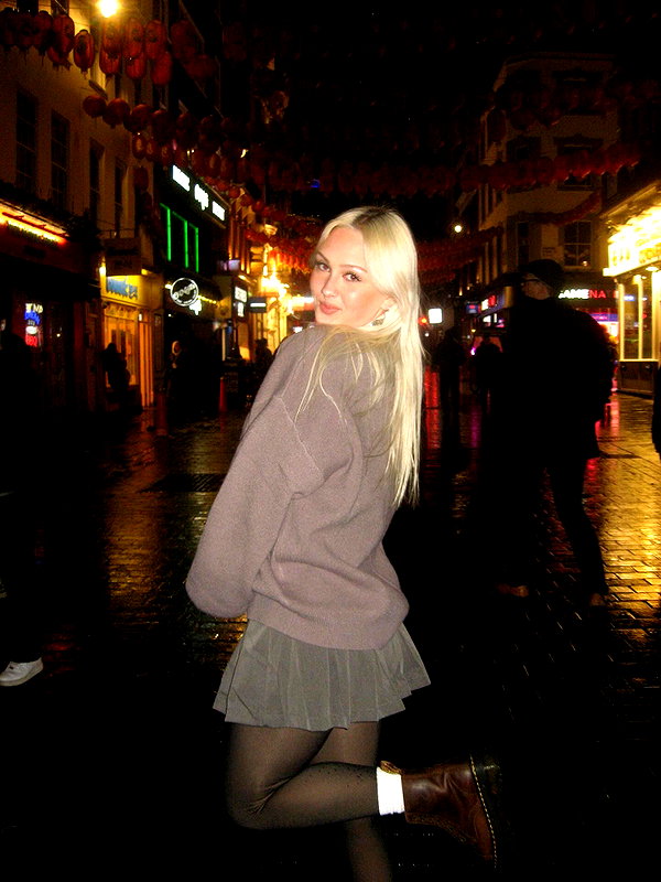 jaroslava_klavir instagram image archive image