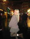 jaroslava_klavir Altpins Profile Picture