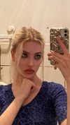 alien.hanna Altpins Profile Picture