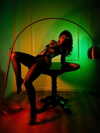 suspiria.em Altpins Profile Picture