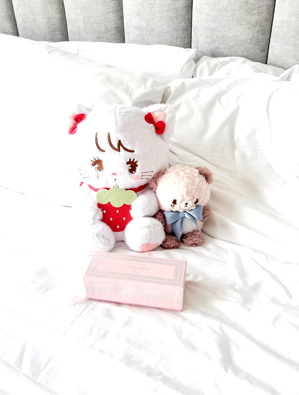 1uvgabi instagram image archive image