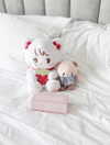 1uvgabi Altpins Profile Picture