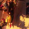 orman.mariee Altpins Profile Picture