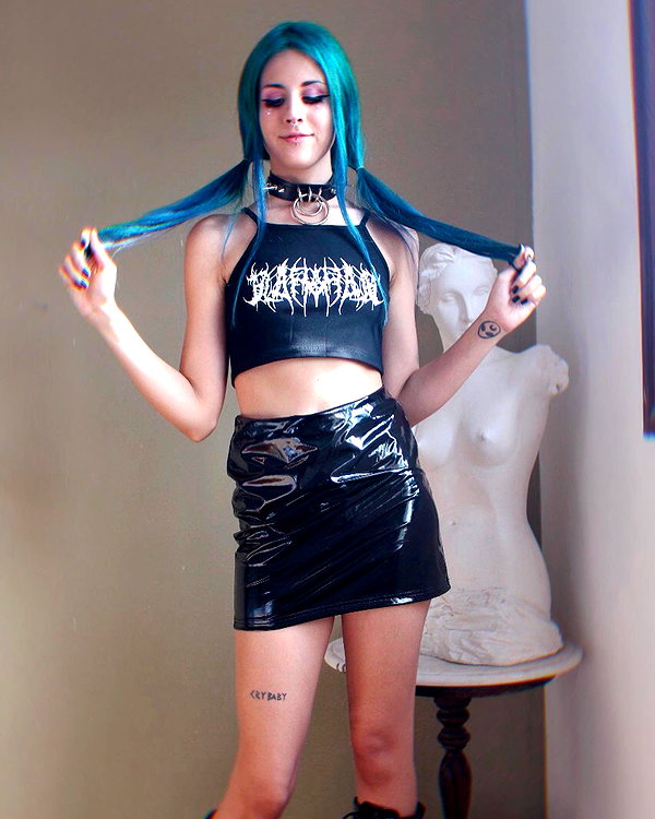 jadelaverne instagram image archive image