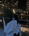 menorixqq Altpins Profile Picture