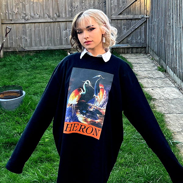 nyyxxii_ instagram image archive image