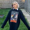nyyxxii_ Altpins Profile Picture