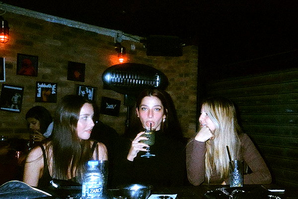 yulia.isakov instagram image archive image