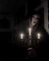 bat.wiings Altpins Profile Picture