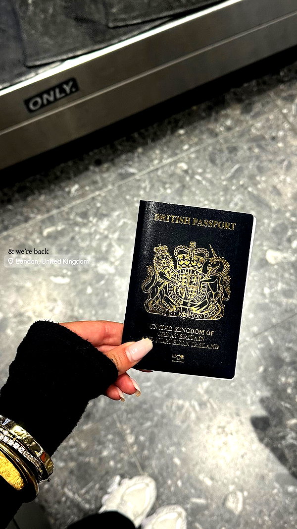 oliviaphillipps instagram image archive image