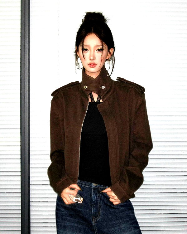 fair_mua instagram image archive image