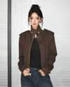 fair_mua Altpins Profile Picture