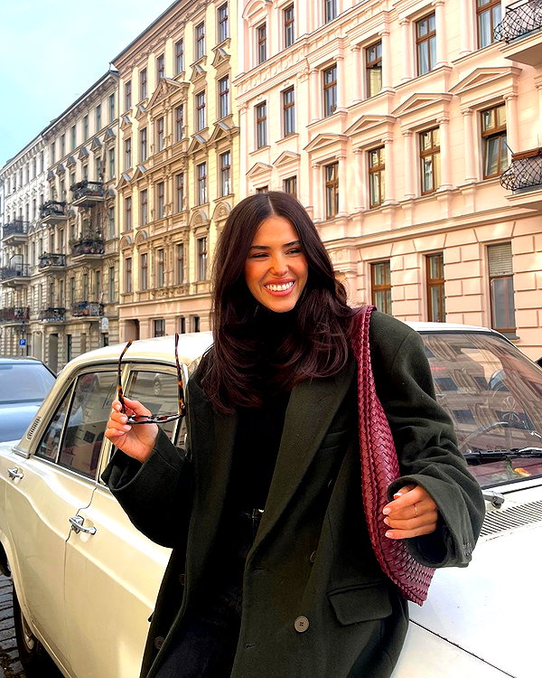 mariagabrielasantos instagram image archive image