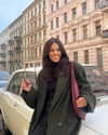 mariagabrielasantos Altpins Profile Picture
