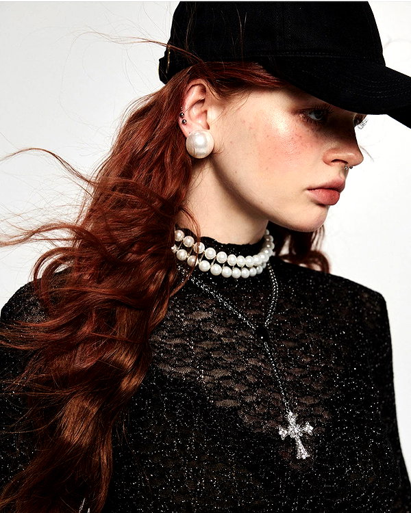 fair_mua instagram image archive image