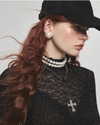 fair_mua Altpins Profile Picture