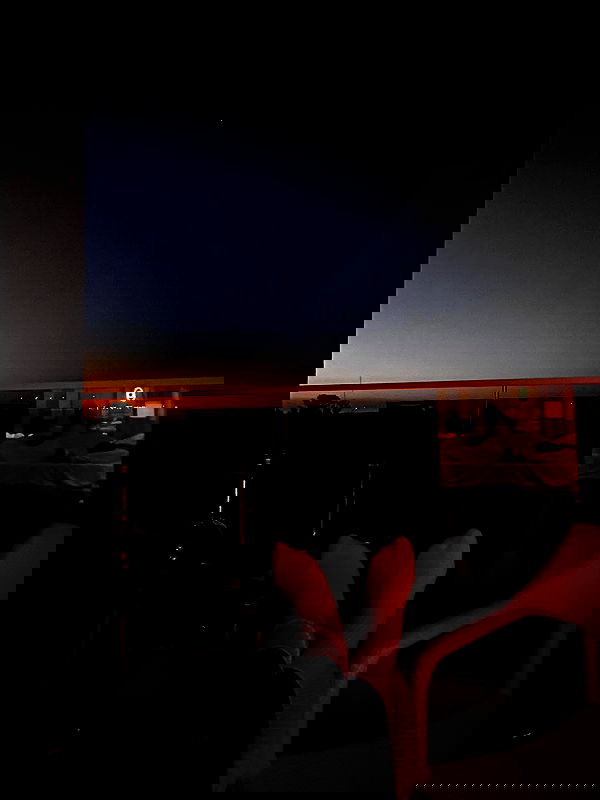 larin_manor1 larin_manor1 archive image