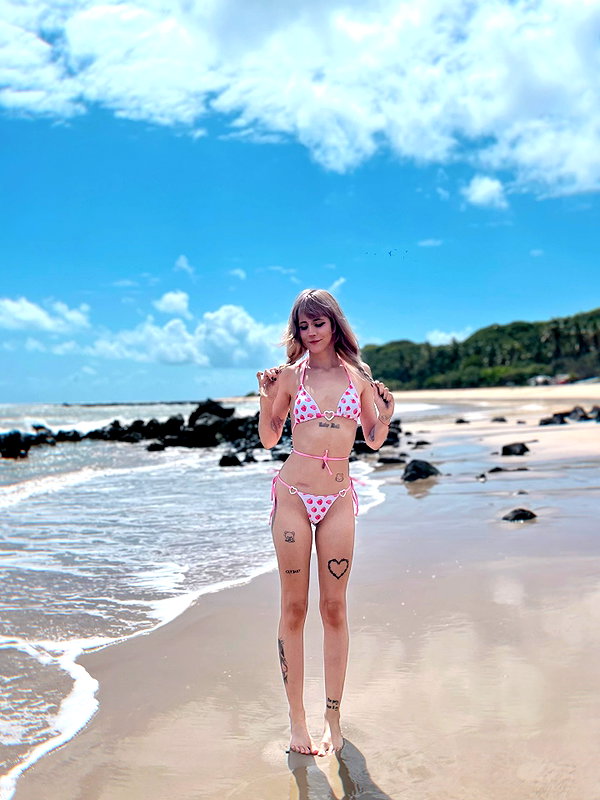 jadelaverne instagram image archive image