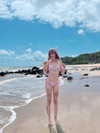 jadelaverne Altpins Profile Picture