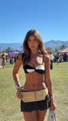 dekota_thompson Altpins Profile Picture