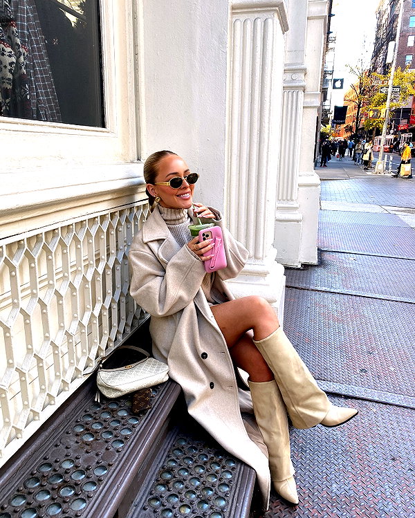 allieauton instagram image archive image