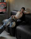 31cna_ Altpins Profile Picture
