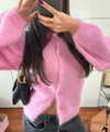zoeliss Altpins Profile Picture