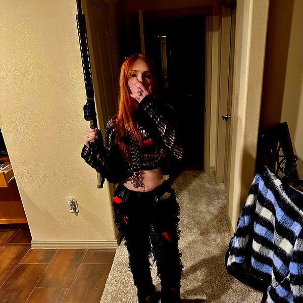 livknock instagram image archive image