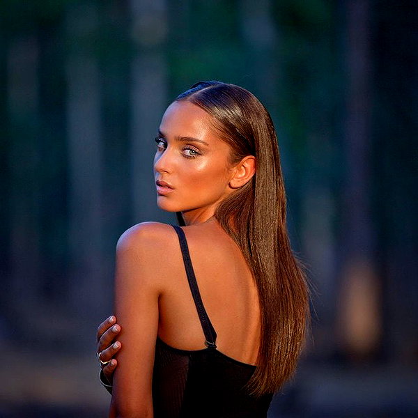 neta_alchimister instagram image archive image
