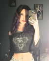 megann_eliizabeth Altpins Profile Picture