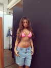 gabimfmoura Altpins Profile Picture