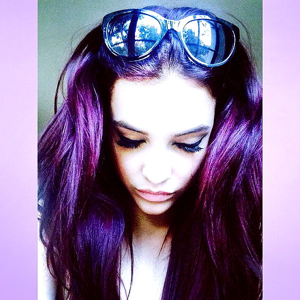 realbarbarapalvin instagram image archive image