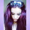 realbarbarapalvin Altpins Profile Picture