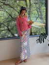 fair_mua Altpins Profile Picture