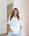 gabimfmoura Altpins Profile Picture