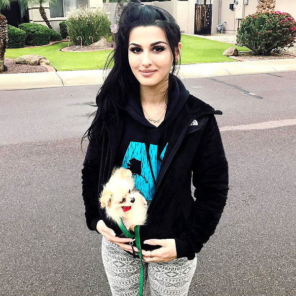 sssniperwolf instagram image archive image