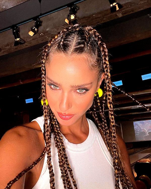 neta_alchimister instagram image archive image