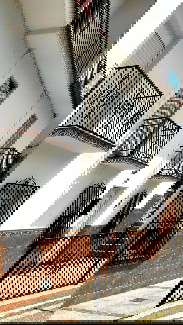 manjolamuriqi manjolamuriqi archive image