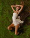 elizabethcampbelljones Altpins Profile Picture