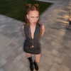 madelame Altpins Profile Picture