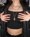 zarinamartinna Altpins Profile Picture