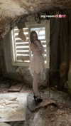 danafetishistova Altpins Profile Picture