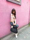 mmmuumil Altpins Profile Picture