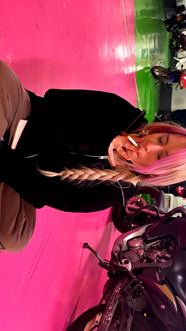 emleecordeiro instagram image archive image
